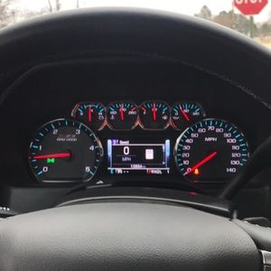 Meet your Posher, Angie